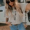 laurenbrim